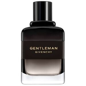 Gentlemen Boisee by Givenchy Eau De Toilette EDT Spray for Men 2 oz / 60 ml New